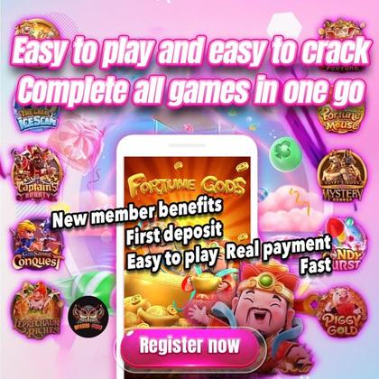 Register