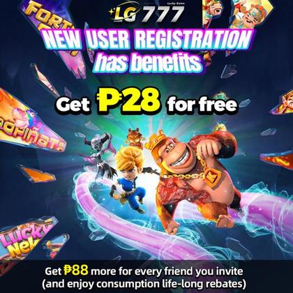 Bingo63 Promotion 