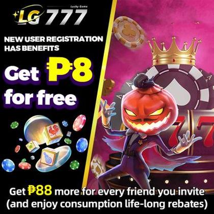 Bingo63 Sabong 