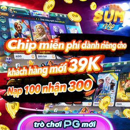 Bingo63 Poker 