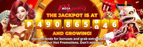 Bingo63 Deposit