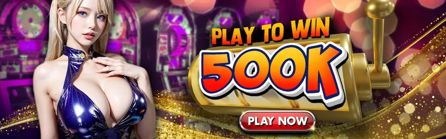 Bingo63 Promotion