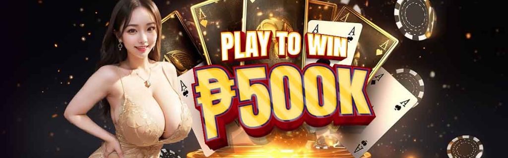 Bingo63 Deposit