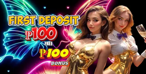 Bingo63 Withdraw