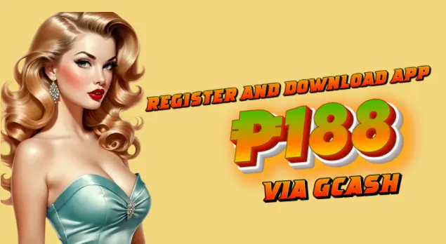 Bingo63 Sabong