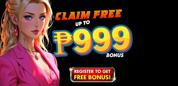Bingo63 Slot