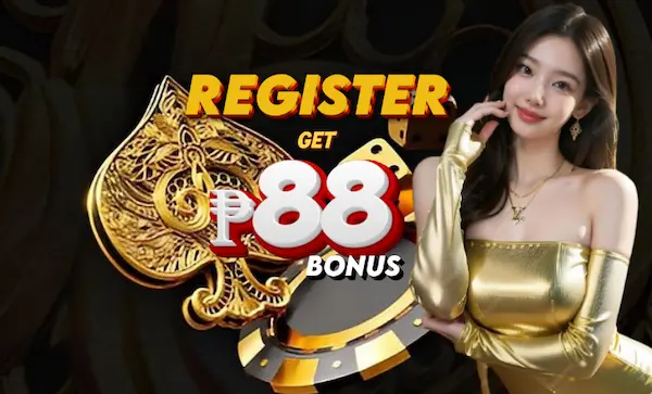 Bingo63 Lottery