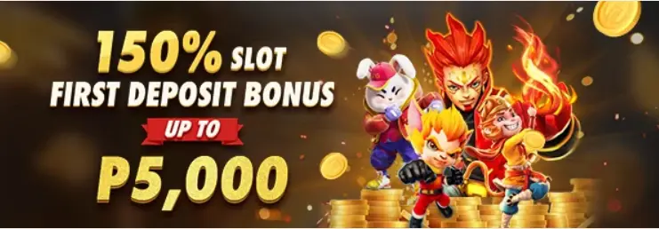 Bingo63 Promotion