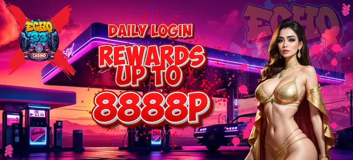 Bingo63 Withdraw