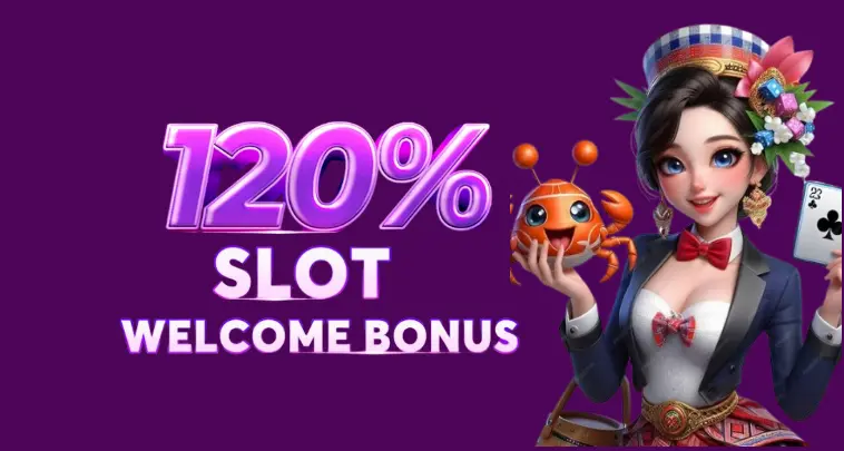 Bingo63 Slot