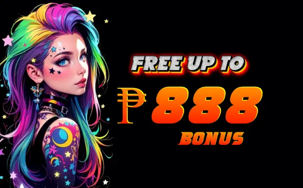 Bingo63 App
